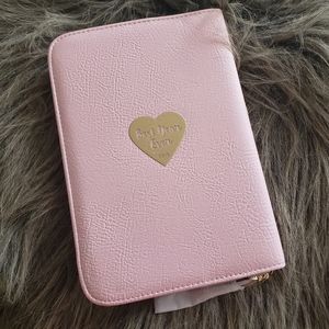 Too Faced Makeup - Too faced organizer and travel case Too Faced Makeup - Too faced organizer and travel case
